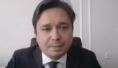 Rzecznik Praw Obywatelskich zapewnia, że nie chce, żeby abonament rtv dotyczył smartfonów i komputerów