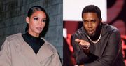 Cassie ujawnia szczegóły brutalnego ataku Diddy'ego: "Chwycił korkociąg, wsunął go między palce i rzucił się na mnie"