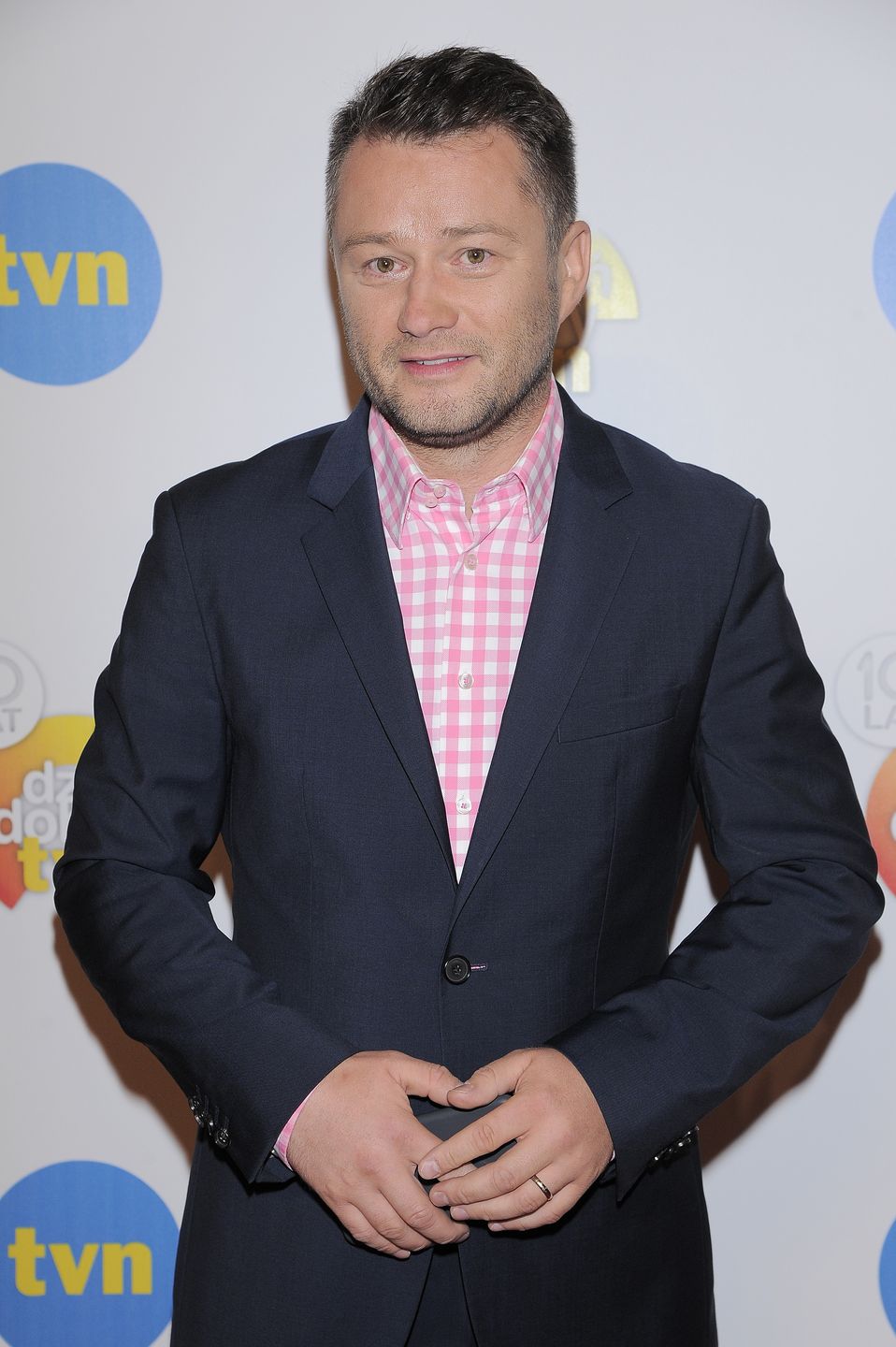 Jarosław Kuźniar