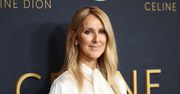 Choroba odebrała jej scenę. Céline Dion przerywa milczenie