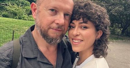 RZADKI WIDOK: Natalia Kukulska pokazała rodzinną fotkę z trójką dzieci. Zachwyceni fani: "Cudowna rodzina z klasą" (FOTO)