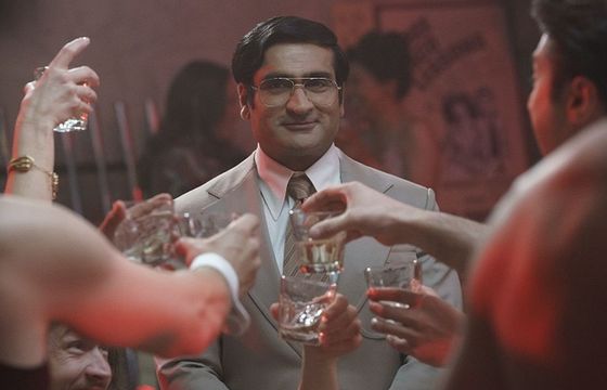 Disney+ zapowiada styczniowe premiery