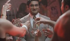 Disney+ zapowiada styczniowe premiery