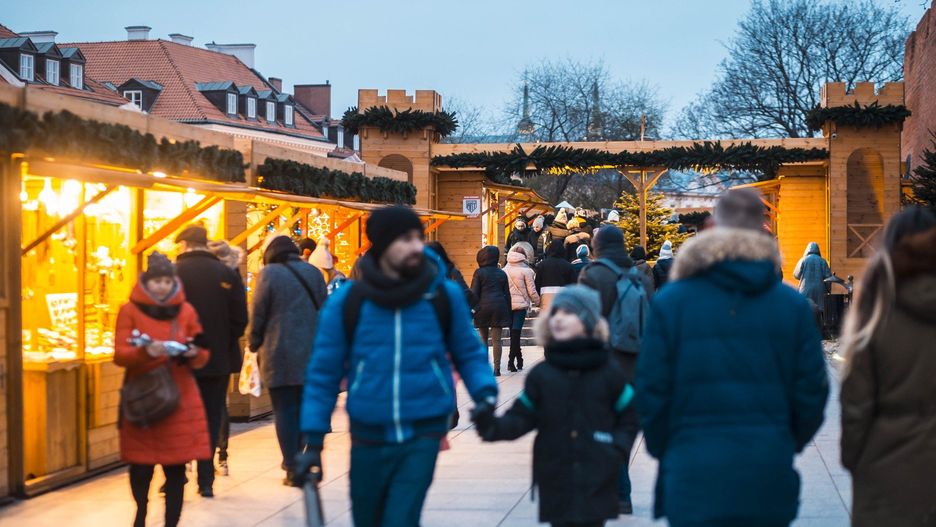 Tak wyglądały zeszłoroczne edycje