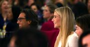 Zażartował z Gwyneth Paltrow. Cała sala pokładała się ze śmiechu