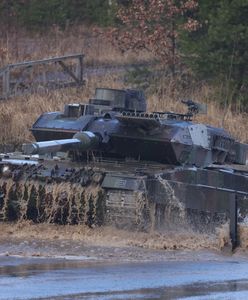 Niemieckie media o postawie Polski. Naciska na rozczarowującego sąsiada