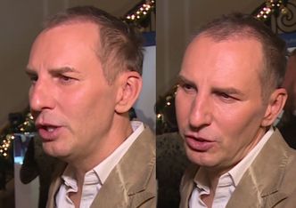 Gojdź: "Kościół powinien zacząć od siebie, a dopiero później pouczać innych"