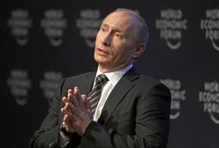 Fatalny tydzień Putina. Dyktator odnosi same porażki