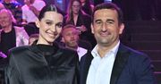 23-letnia Miss Polonia zdradziła, co naprawdę łączy ją z Michałem Koterskim! Zaskoczeni?