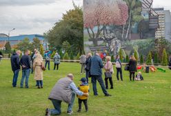 Śląskie. Nałkowska zachęca tyszan do rozmów