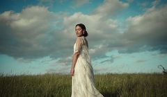 Romanipen vs. rap. Recenzja serialu „Infamia”, polskiej nowości Netfliksa