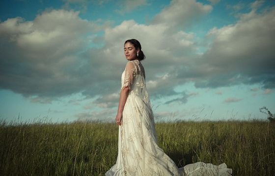 Romanipen vs. rap. Recenzja serialu „Infamia”, polskiej nowości Netfliksa