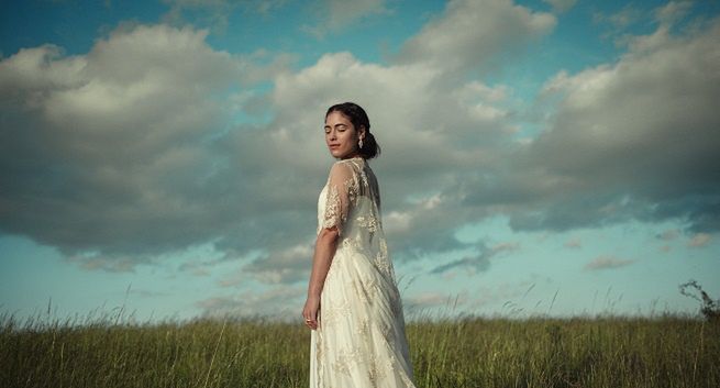 Romanipen vs. rap. Recenzja serialu „Infamia”, polskiej nowości Netfliksa