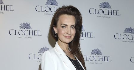 Mąż Agnieszki Maciąg podjął decyzję. Będzie "żyła" dalej