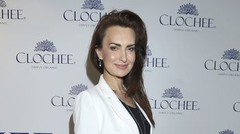 Mąż Agnieszki Maciąg podjął decyzję. Będzie "żyła" dalej