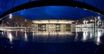 Berlin Brandenburg International: nowe lotnisko im. Willy Brandta