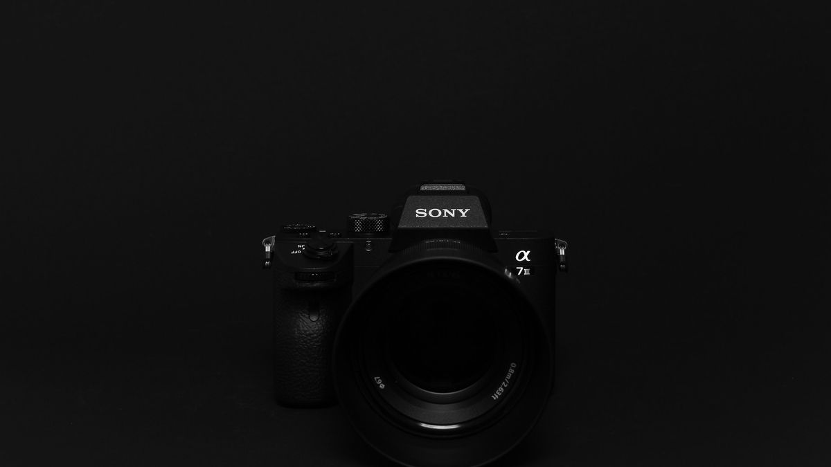 Ponad 17 tysięcy złotych. Tyle może kosztować Sony FE 12-24 mm f/2.8 GM 1