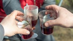 Choroba alkoholowa - objawy, przyczyny i leczenie