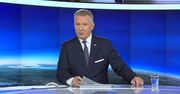 Cios za ciosem. "Fakty" ujawniły kłamstwo TVP. "Wiadomości" pospieszyły z ripostą