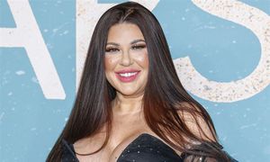 Wystąpiła w TV Republika. Mówi o reakcji pracowników