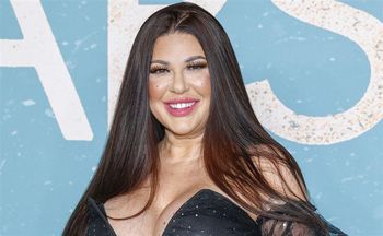 Wystąpiła w TV Republika. Mówi o reakcji pracowników