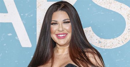 Zapytano ją o TV Republika. O stacji mówi jednoznacznie