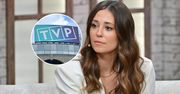 Izabella Krzan DOSADNIE o pracy w TVP i reformach. Już nie musi się stresować