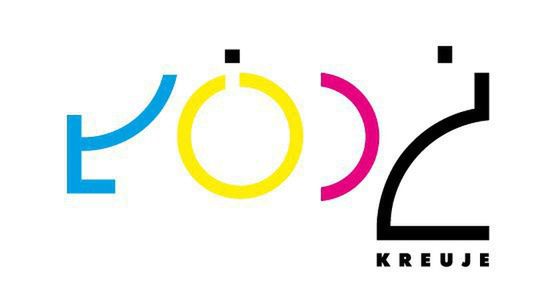 Łódź szykuje kampanię w mediach społecznościowych za 290 tys. zł. Szuka influencerów