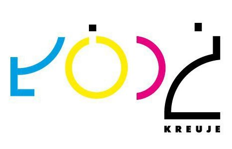 Łódź szykuje kampanię w mediach społecznościowych za 290 tys. zł. Szuka influencerów