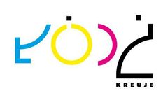 Łódź szykuje kampanię w mediach społecznościowych za 290 tys. zł. Szuka influencerów