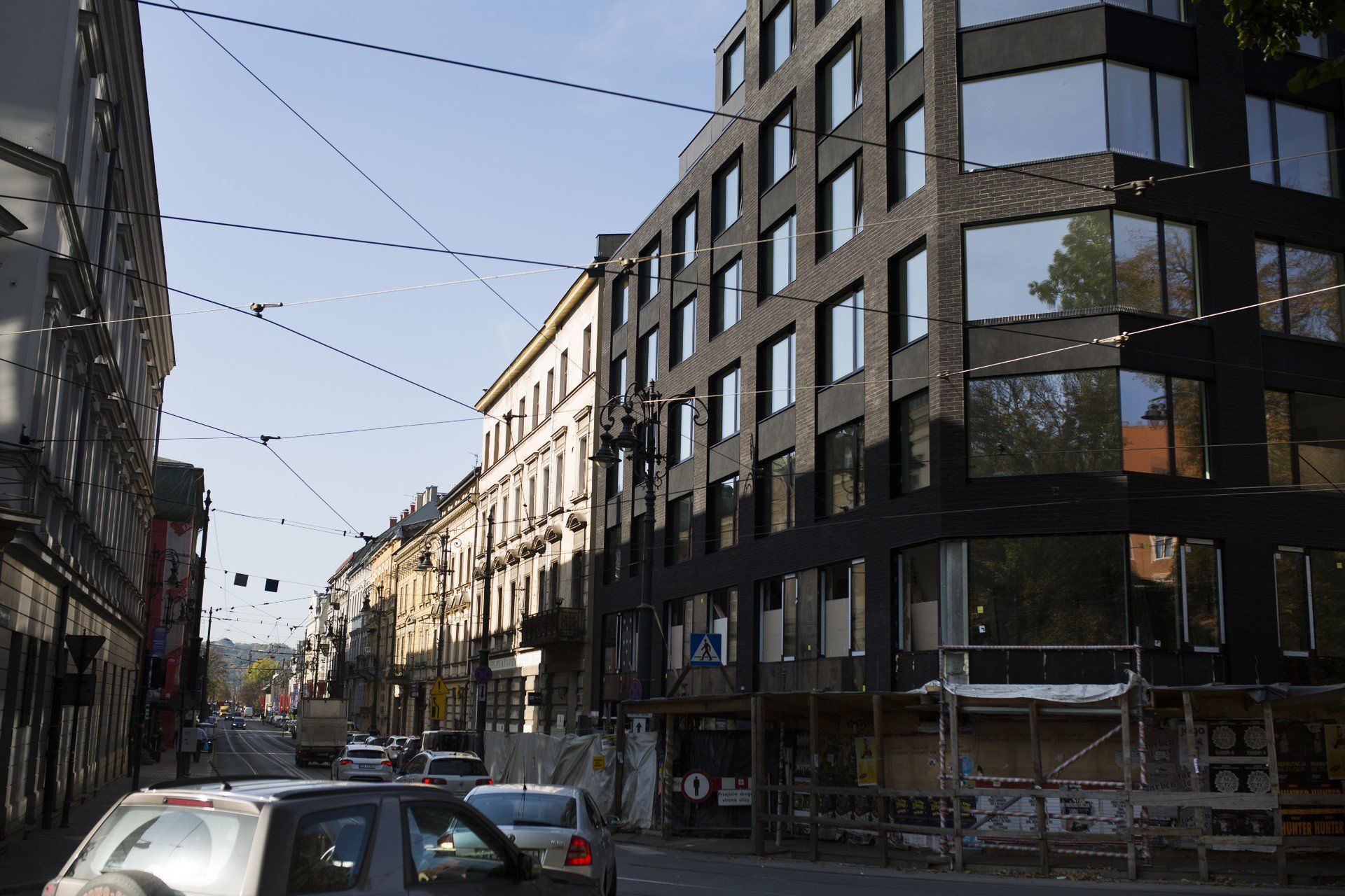 Prace ruszą z początkiem sierpnia
