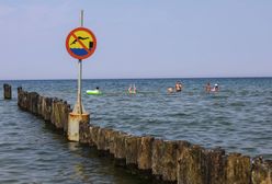 Mińsk Mazowiecki. Policjant utonął. Rusza zbiórka dla rodziny