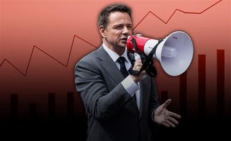 Dwa tygodnie ostrej kampanii. Co to oznacza dla złotego?