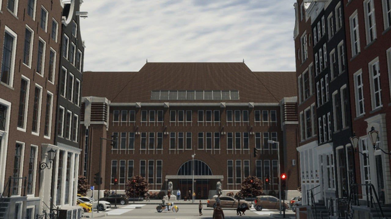 Po miesiącach narzekań, fani Cities: Skylines 2 wreszcie mają nadzieję