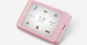 Giganci MP3 wracają do gry? Cowon C2