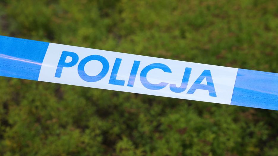 3 osoby odpowiedzą za atak na 17-latka