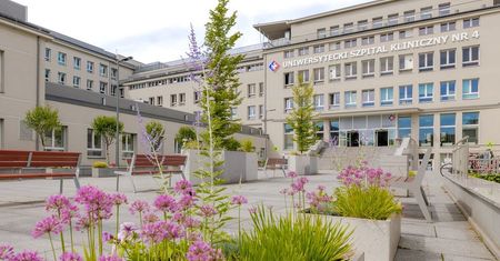 Wielka szansa dla pacjentek. Lublin jako jedyny w Polsce bada endometriozę