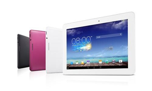 W skrócie: 5-calowiec za 700 zł, tatuaż Motoroli i skup starych telefonów w Play 3