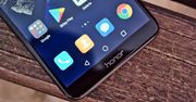 Honor 7X - pierwsze wrażenia