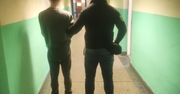 Będzin: 19-latek groził babci śmiercią. Interweniowała policja
