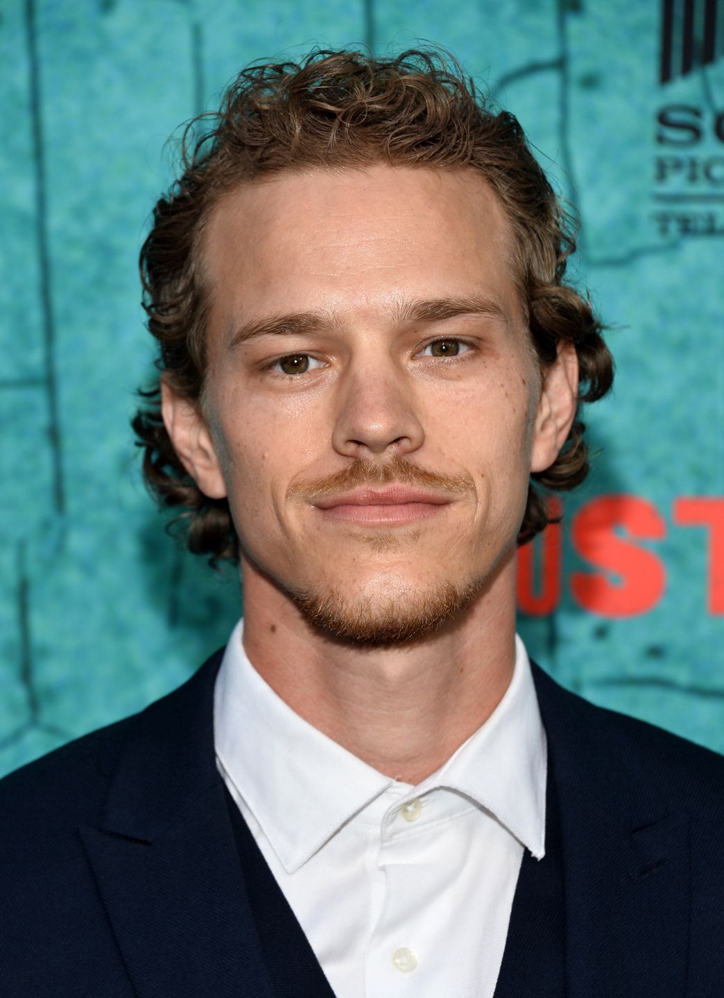 Ryan Dorsey 