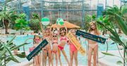 Ferie w Tropikach w Binkowski Resort !