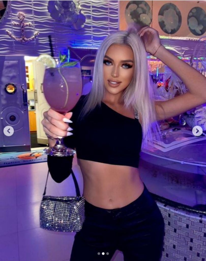 Karolina Derpieńska odpowiada Maffashion