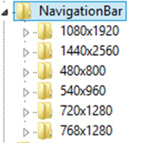 Windows Phone 8.1 zapowiada się naprawdę dobrze 3