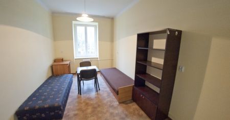 Oto sposób na tanie wakacje. Za nocleg w Krakowie zapłacisz 47 zł, w Gdańsku 60 zł