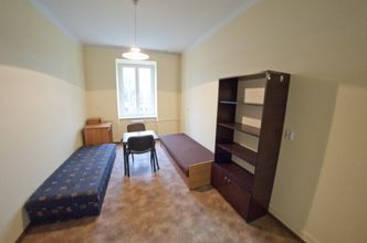 Oto sposób na tanie wakacje. Za nocleg w Krakowie zapłacisz 47 zł, w Gdańsku 60 zł