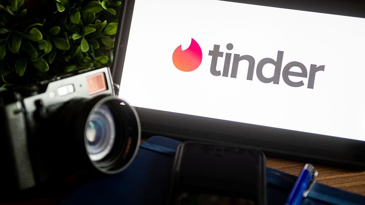 Tinder