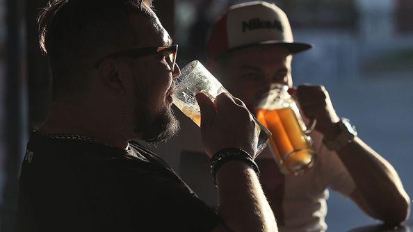 Menelowe plus wzbudziło wiele kontrowersji. 