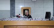 Drzewa łamały się jak zapałki, zginęły dwie harcerki. Sąd wydał wyrok