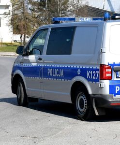 Uratował 11-latka przed porwaniem. Teraz spotkała go nagroda